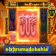 olxbrumadobahia