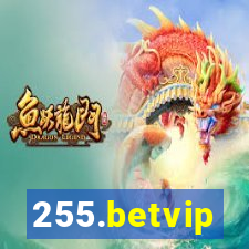 255.betvip