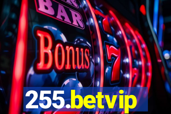 255.betvip