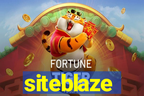 siteblaze