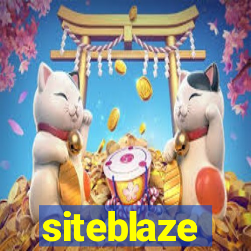 siteblaze