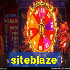 siteblaze