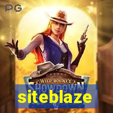 siteblaze