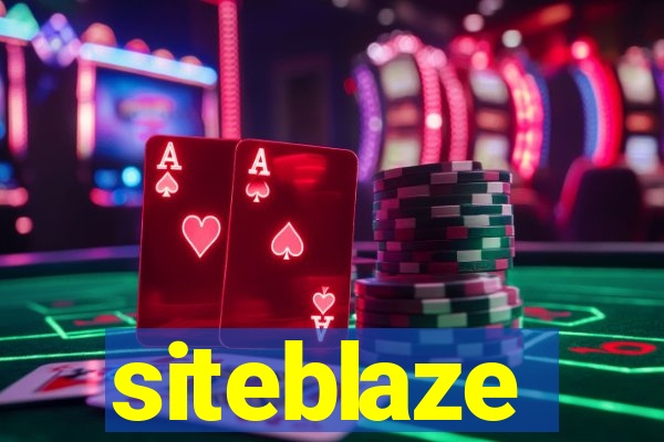 siteblaze