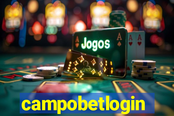 campobetlogin