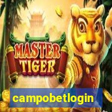 campobetlogin