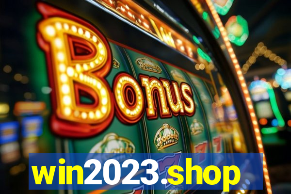 win2023.shop