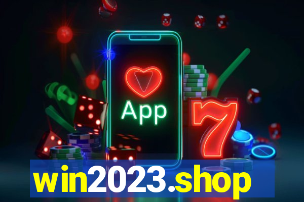 win2023.shop