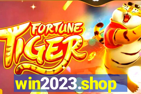 win2023.shop