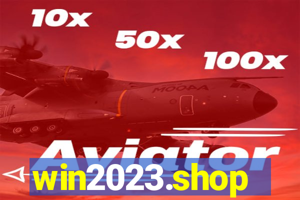 win2023.shop