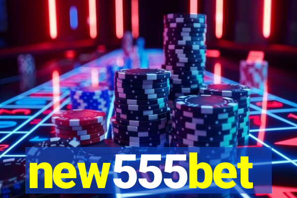 new555bet