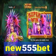 new555bet