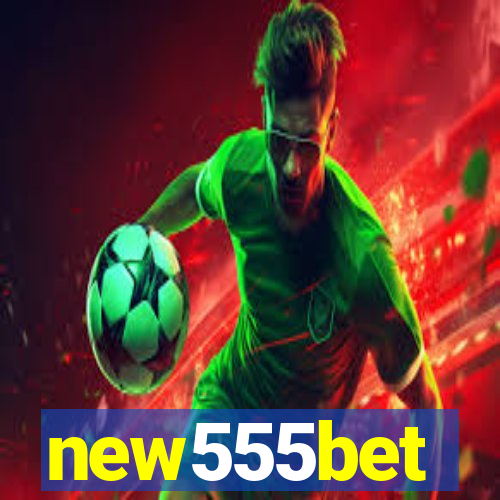 new555bet