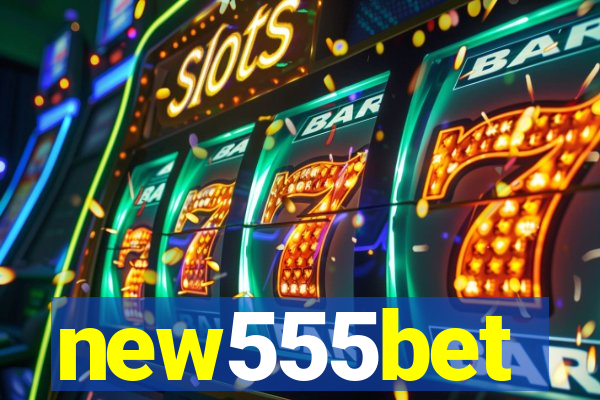 new555bet