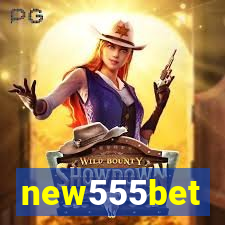 new555bet