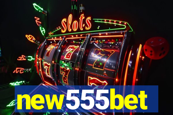 new555bet