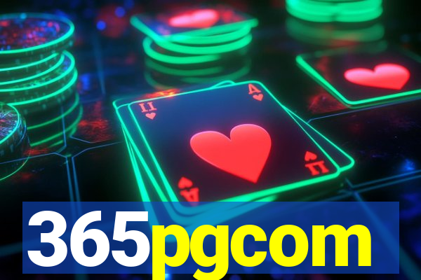 365pgcom