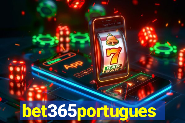 bet365portugues