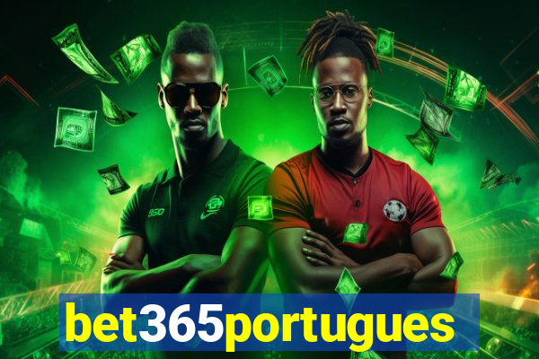 bet365portugues