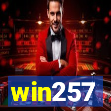 win257