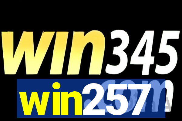 win257