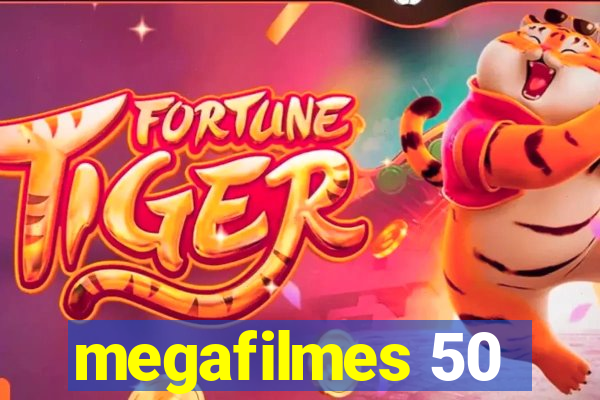 megafilmes 50