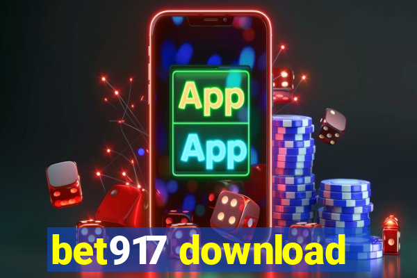 bet917 download