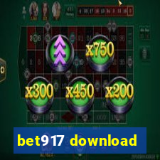 bet917 download