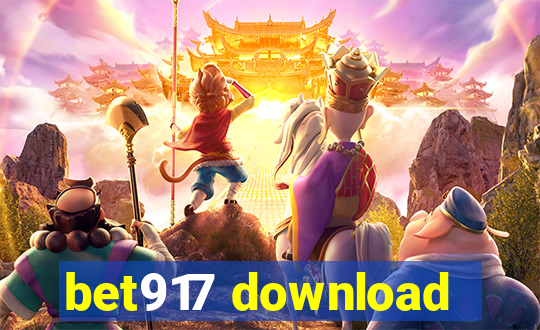 bet917 download