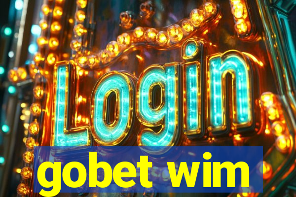 gobet wim