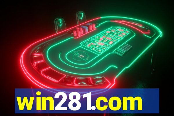 win281.com