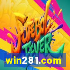 win281.com