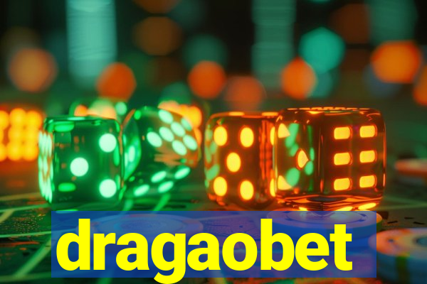 dragaobet