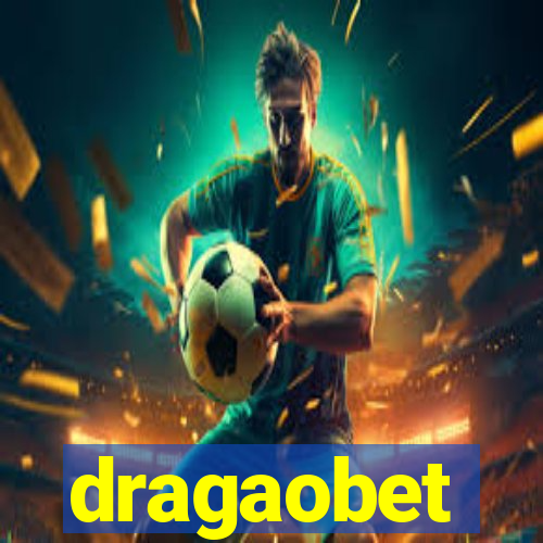 dragaobet