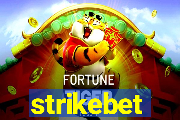 strikebet