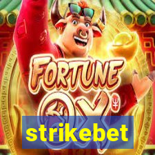 strikebet