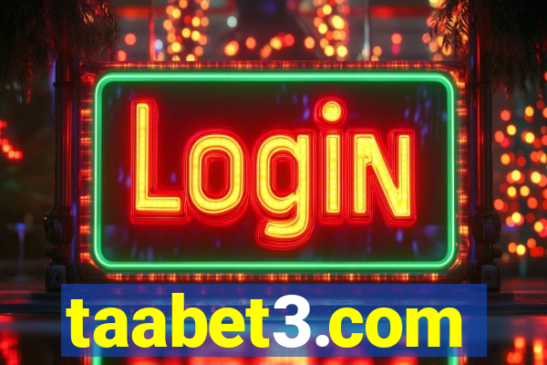 taabet3.com