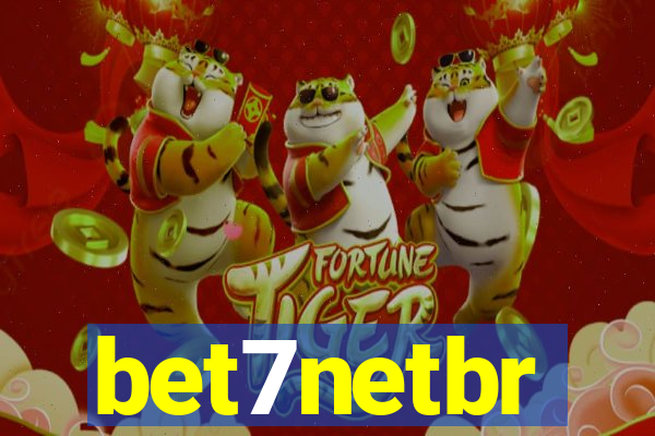 bet7netbr