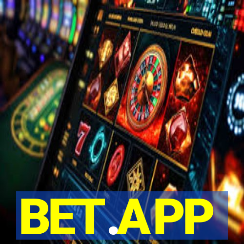 BET.APP