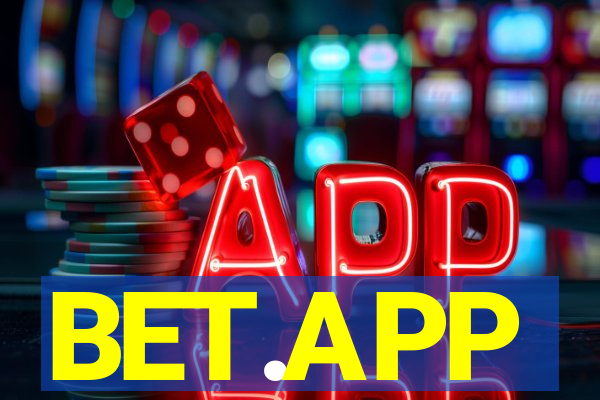 BET.APP