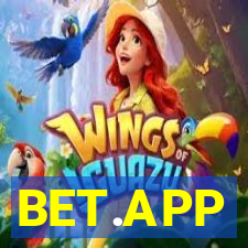 BET.APP