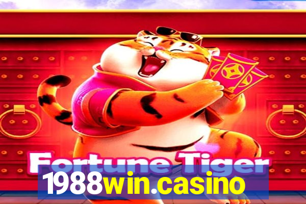 1988win.casino