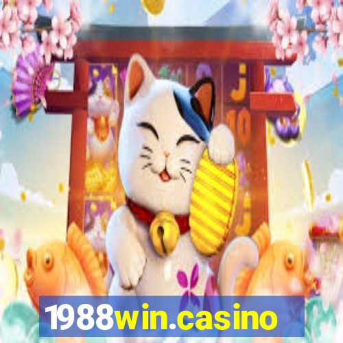 1988win.casino