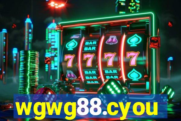 wgwg88.cyou