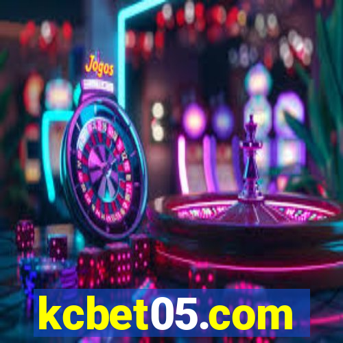 kcbet05.com