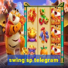 swing sp telegram