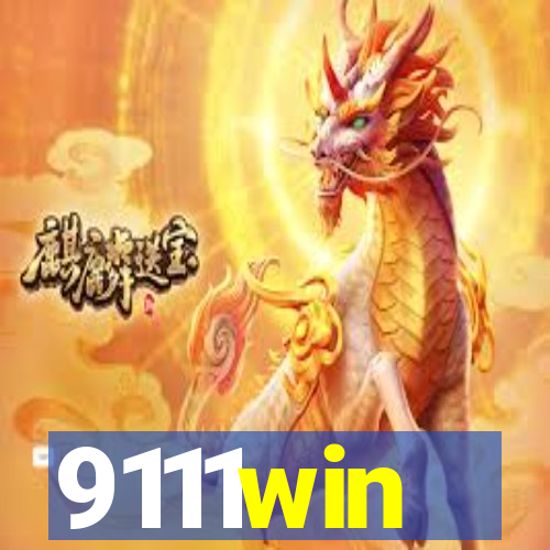 9111win