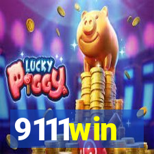 9111win