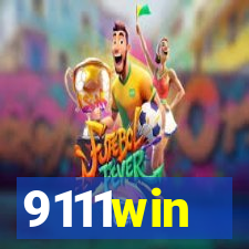 9111win