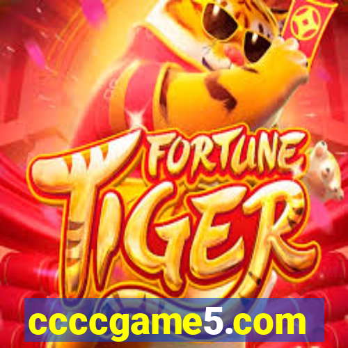 ccccgame5.com